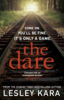 The Dare