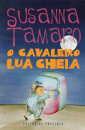 O Cavaleiro Lua Cheia