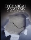 Technical Analysis of Stock Trends