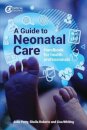 A Guide to Neonatal Care