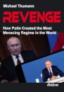 Revenge