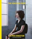 The Kingston Prize | Le Prix Kingston