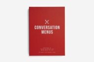 Conversation Menus