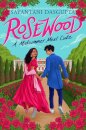 Rosewood: A Midsummer Meet Cute