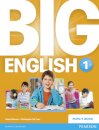 Big English 1 Pb Stand Alone
