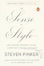 Sense of Style