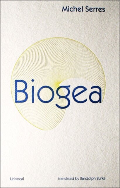 Biogea