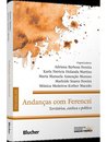 Andanças Com Ferenczi: Territórios, Estética E Política