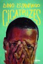 Cicatrizes