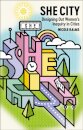 She City