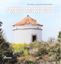 Pombais Tradicionais