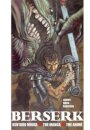 Berserk