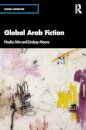 Global Arab Fiction
