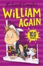 William Again