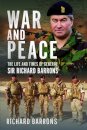 War and Peace