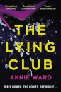 The Lying Club
