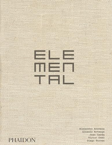 Elemental