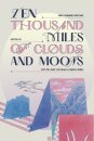 Ten Thousand Miles of Clouds and Moons