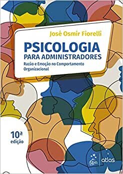 Psicologia Para Administradores