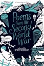 Poems from the Second World War