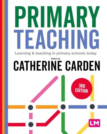 Primary Teaching