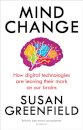 Mind Change