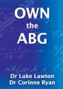 OWN the ABG
