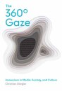 The 360° Gaze