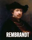 Art Masters: Rembrandt