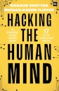 Hacking the Human Mind
