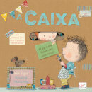 A Caixa