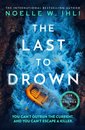 The Last To Drown