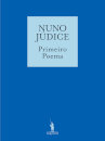 Primeiro Poema
