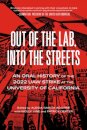Out of the Lab, into the Streets