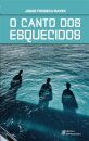 O Canto dos Esquecidos