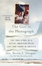The Girl in the Photograph