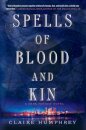 Spells of Blood and Kin