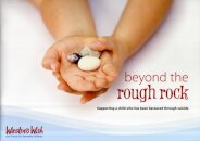 Beyond the Rough Rock