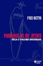Parábolas De Jesus: Ética E Valores Universais