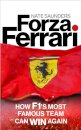 Forza Ferrari