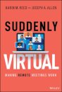 Suddenly Virtual