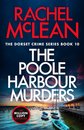 The Poole Harbour Murders