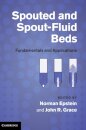 Spouted and Spout-Fluid Beds
