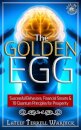 The Golden Egg
