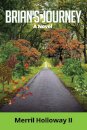 Brian's Journey