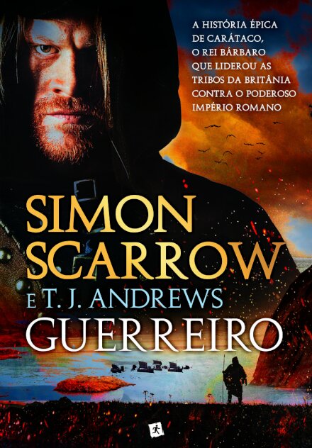 Guerreiro