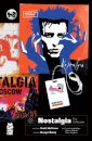 Nostalgia
