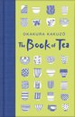 The Book Of Tea