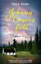 Johnny Cooper's Field
