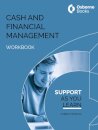 CASH AND FINANCIAL MANAGEMENT WORKBOOK
